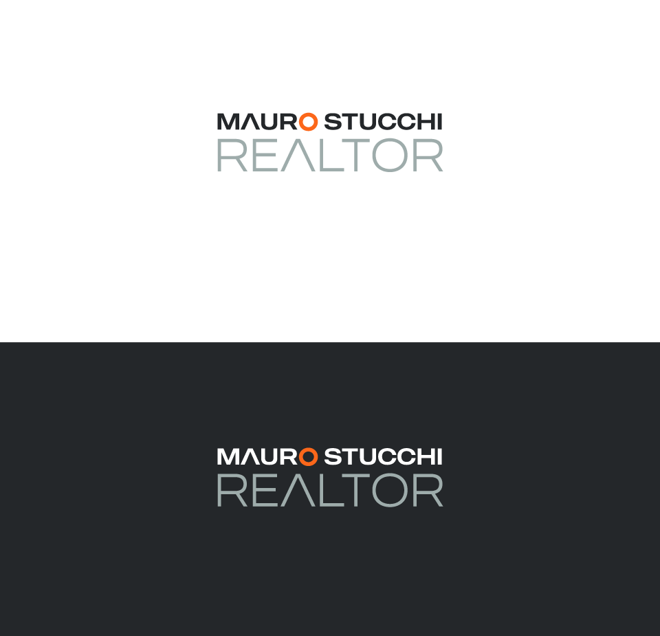 Logo Design by Enz67 for this project | Design #28912358