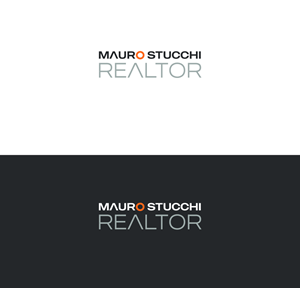 Logo Design by Enz67 for this project | Design: #28912358