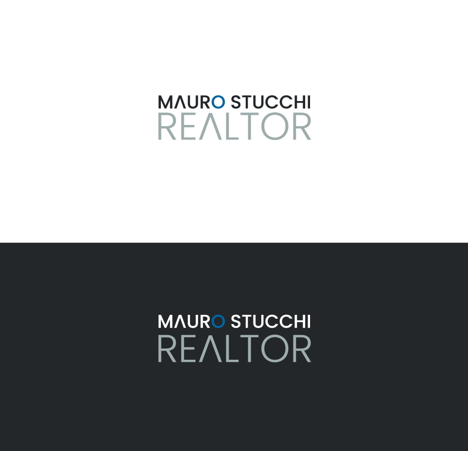 Diseño de Logo por Enz67 para este proyecto | Diseño #28914214