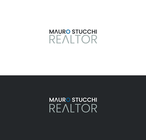 Logo Design by Enz67 for this project | Design: #28914214