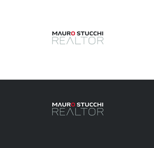 Logo Design by Enz67 for this project | Design: #28914215