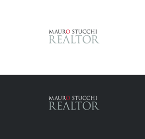Logo Design by Enz67 for this project | Design: #28914216