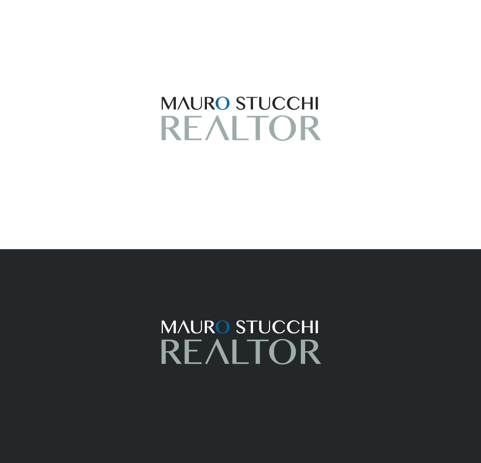 Diseño de Logo por Enz67 para este proyecto | Diseño #28914221