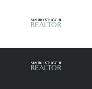 Logo Design by Enz67 for this project | Design: #28914221