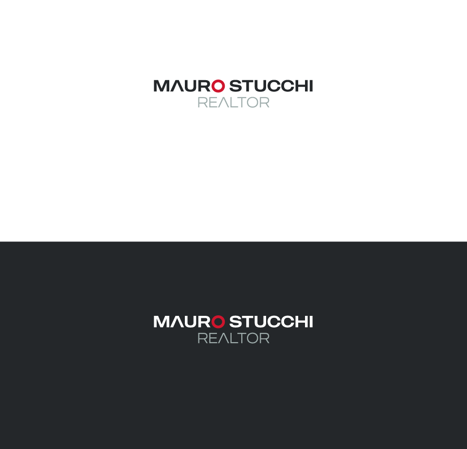 Logo Design by Enz67 for this project | Design #28920222