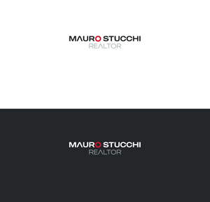 Design de Logo par Enz67 pour ce projet | Design : #28920222