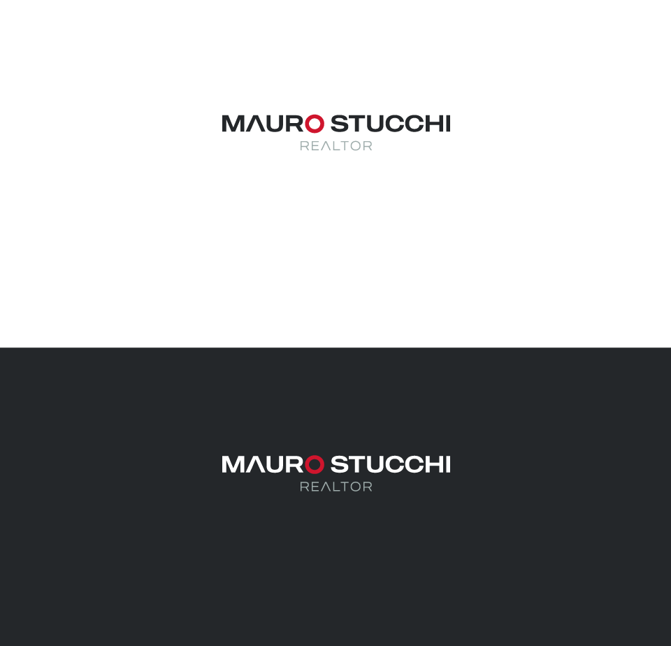 Logo Design by Enz67 for this project | Design #28920225