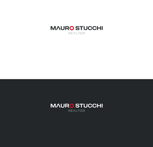 Logo Design by Enz67 for this project | Design: #28920225