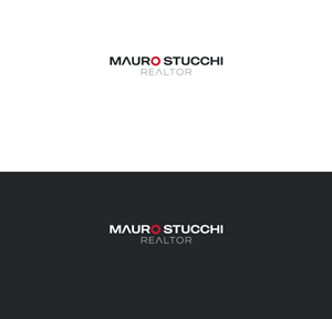 Logo Design by Enz67 for this project | Design: #28920228