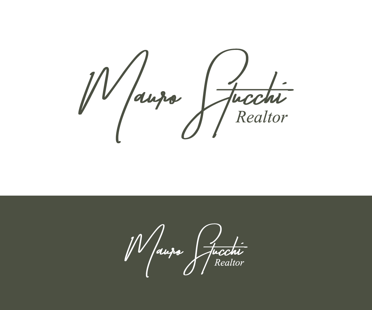 Diseño de Logo por Kavth para este proyecto | Diseño #28904423