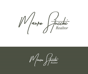 Logo Design by Kavth for this project | Design: #28904423