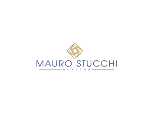 Logo Design by Caribu inc for this project | Design: #28910727