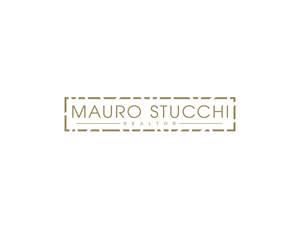 Logo Design by Caribu inc for this project | Design: #28910728