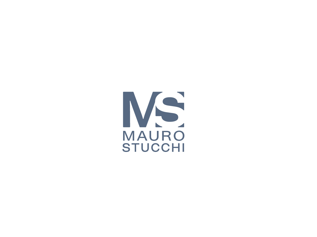 Logo Design by Caribu inc for this project | Design #28910729