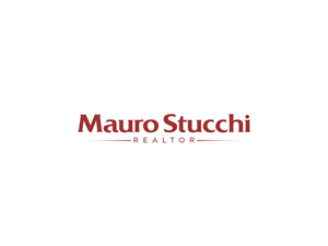 Logo Design by Caribu inc for this project | Design: #28910730