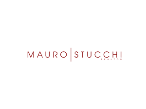 Logo Design by Caribu inc for this project | Design: #28910731