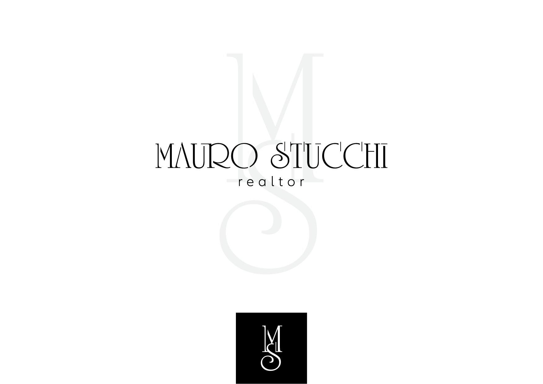 Design de Logo par ShadyZoser pour ce projet | Design #28891683