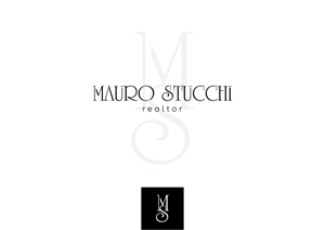 Logo Design by ShadyZoser