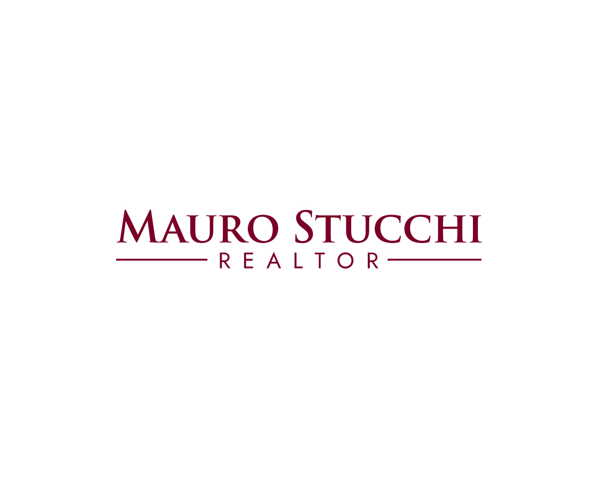 Design de Logo par NancyTan pour ce projet | Design #28889970