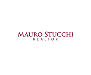 Logo Design by NancyTan for this project | Design #28889970