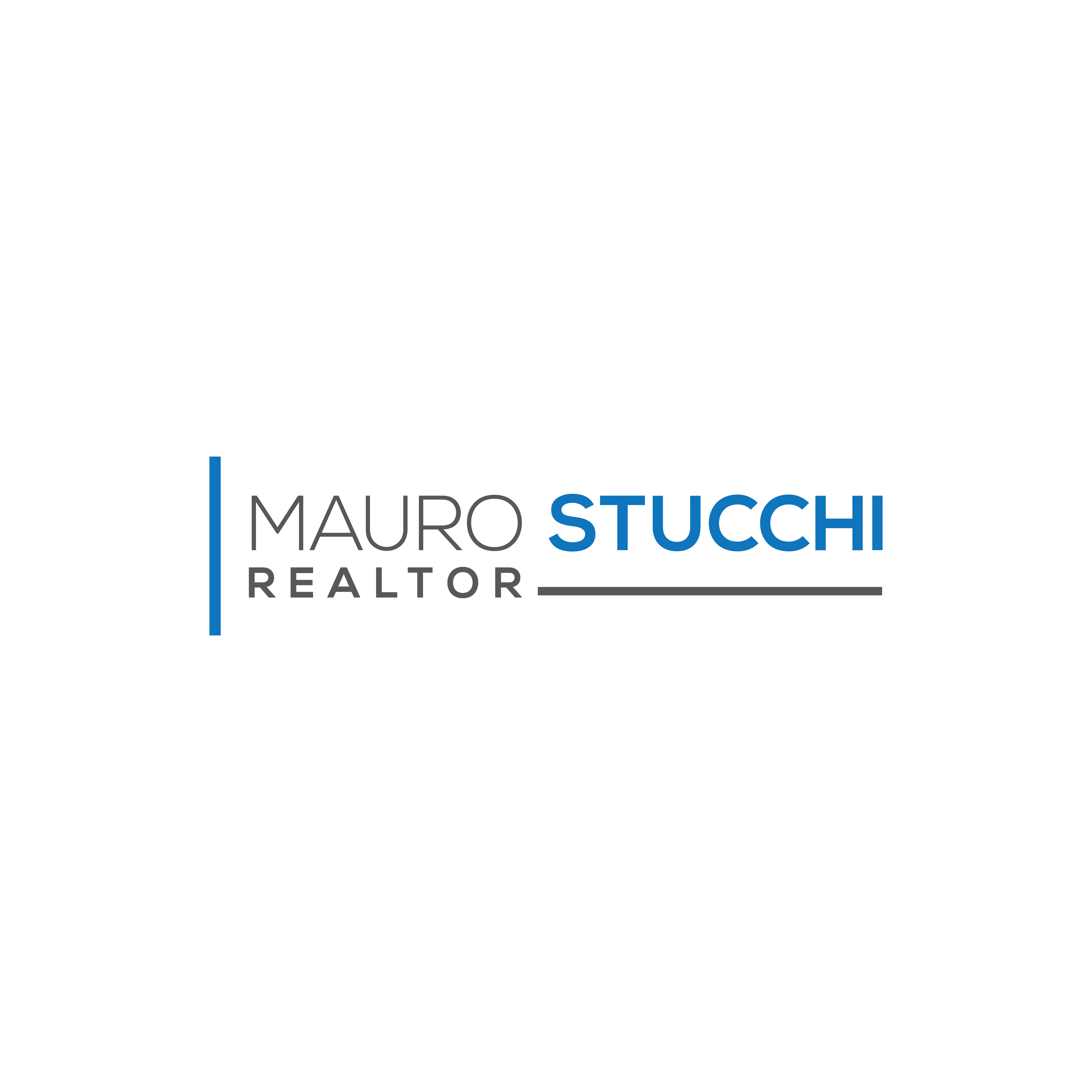 Logo Design by DJ 1 for this project | Design #28891765