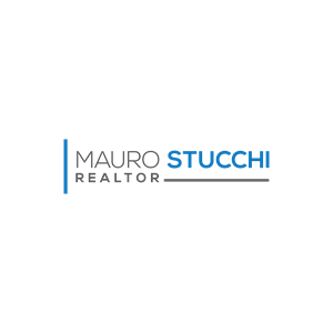 Logo Design by DJ 1