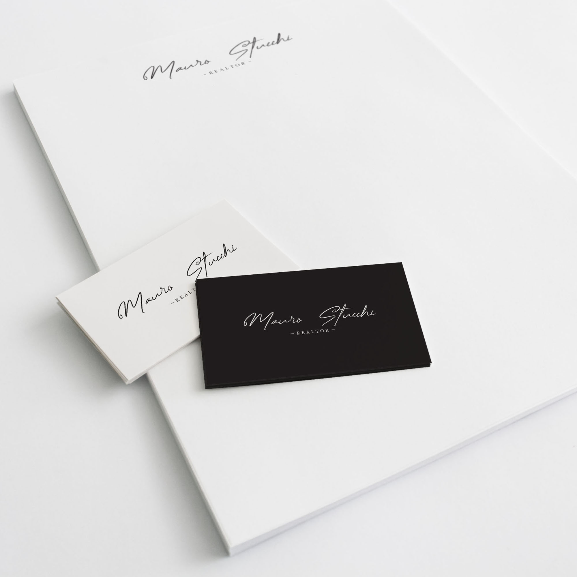 Diseño de Logo por senja para este proyecto | Diseño #28913366