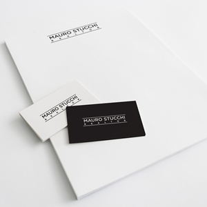 Logo Design by senja for this project | Design: #28916824