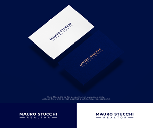 Logo Design by Vetroff for this project | Design: #28886804