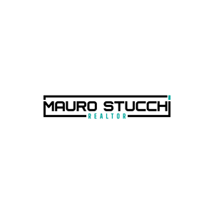 Logo Design by anshtoyj for this project | Design: #28896163