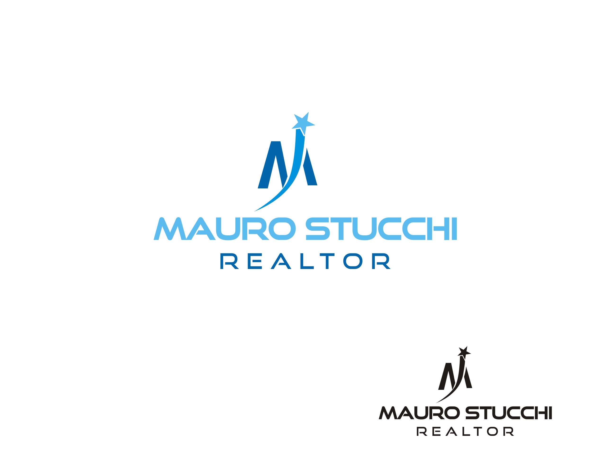 Diseño de Logo por SUNEEEEEL para este proyecto | Diseño #28915353