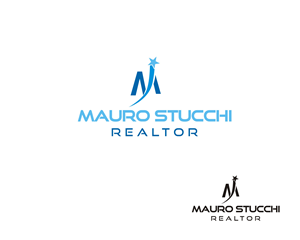 Logo Design by SUNEEEEEL for this project | Design: #28915353