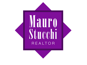 Logo Design by Dyal Design