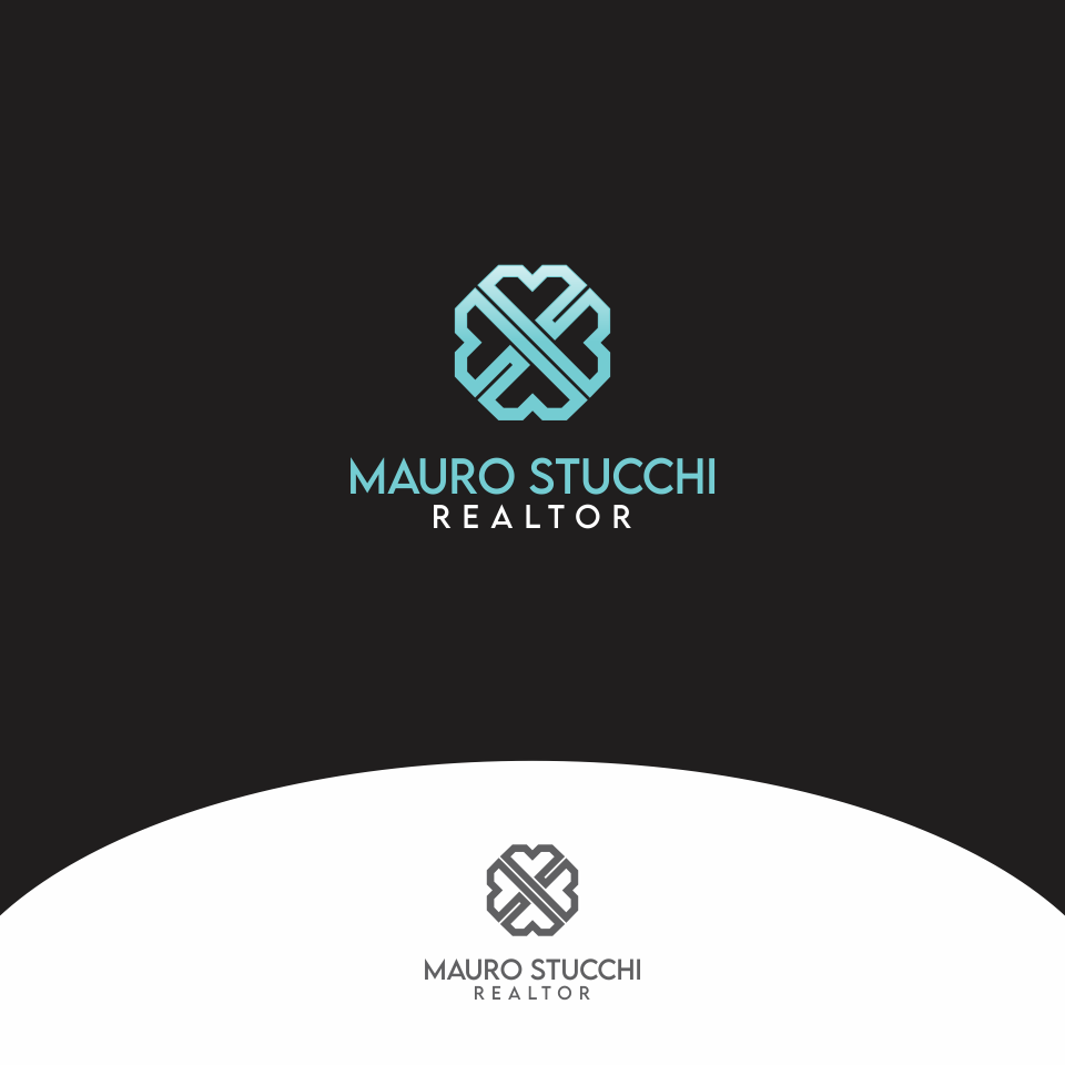 Design de Logo par Srikandi pour ce projet | Design #28916356