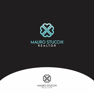 Logo Design by Srikandi