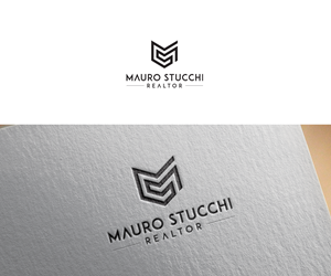 Diseño de Logo por bijuak para este proyecto | Diseño: #28884504