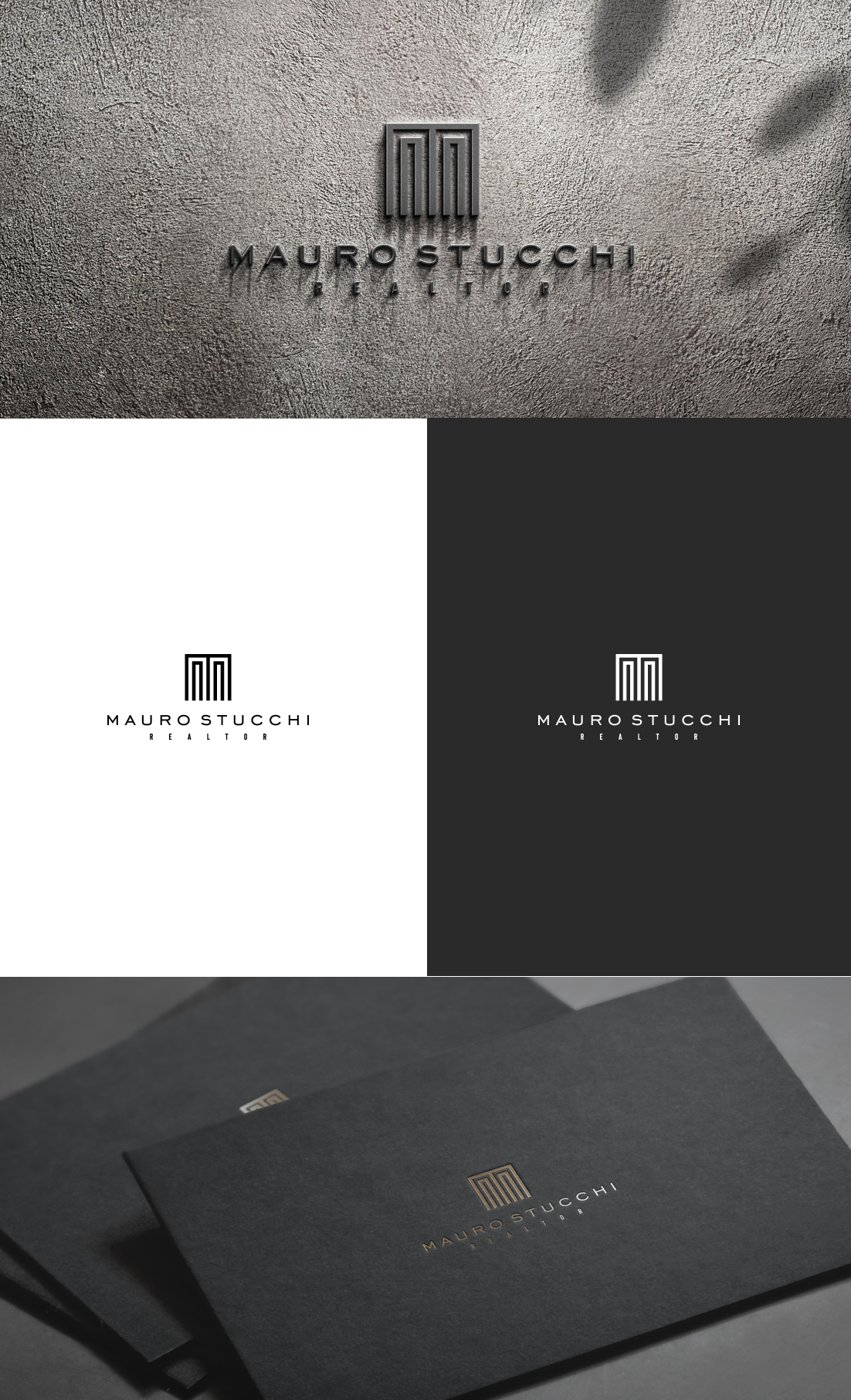 Logo Design by GLDesigns for this project | Design #28883130