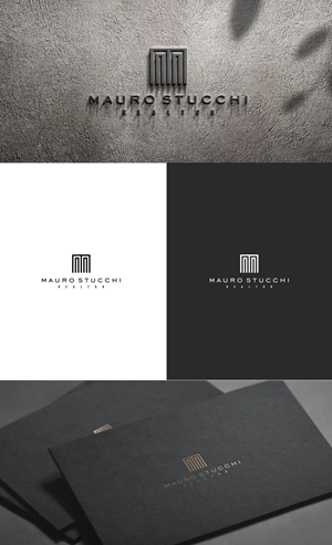 Design de Logo par GLDesigns pour ce projet | Design : #28883130