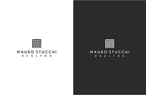 Diseño de Logo por GLDesigns para este proyecto | Diseño: #28884670