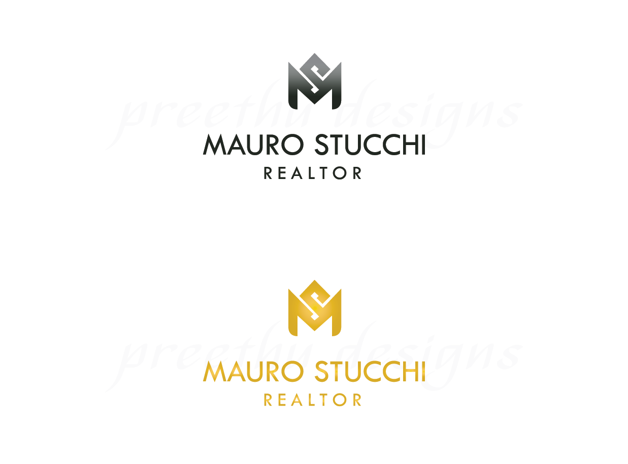 Diseño de Logo por Preethu para este proyecto | Diseño #28895540