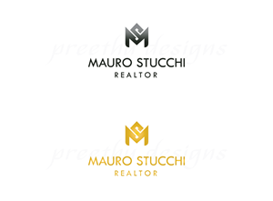 Logo Design by Preethu for this project | Design: #28895540