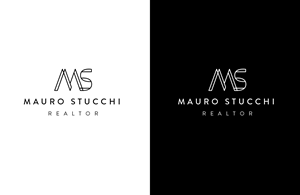 Diseño de Logo por wonderland para este proyecto | Diseño: #28883761