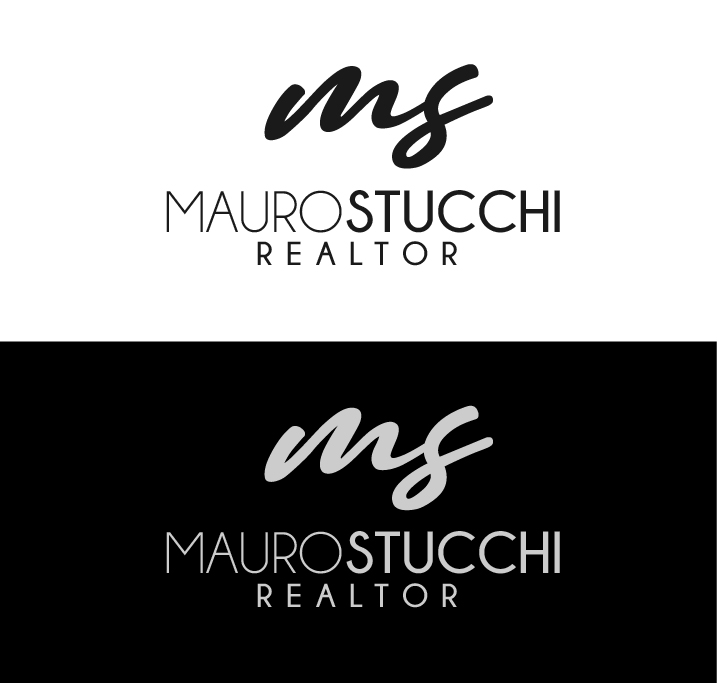 Logo Design by got2believe for this project | Design #28884909