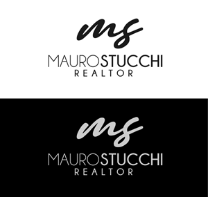 Logo Design by got2believe