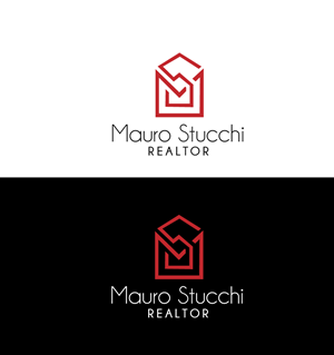 Logo Design by got2believe for this project | Design: #28887098