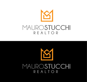 Logo Design by got2believe for this project | Design: #28892157