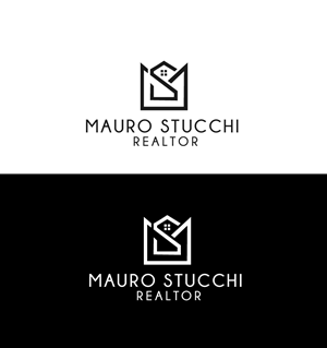 Logo Design by got2believe for this project | Design: #28906001