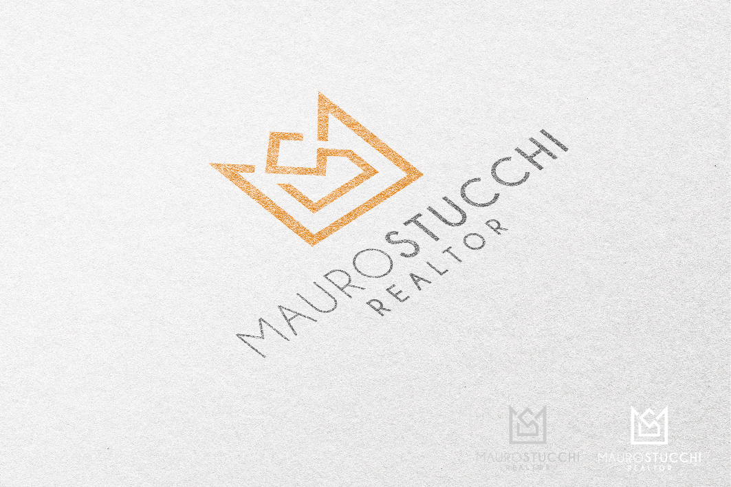 Diseño de Logo por got2believe para este proyecto | Diseño #28940647