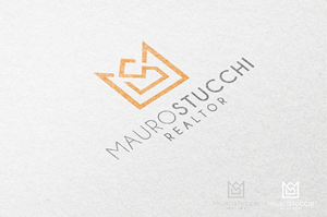 Logo Design by got2believe for this project | Design: #28940647