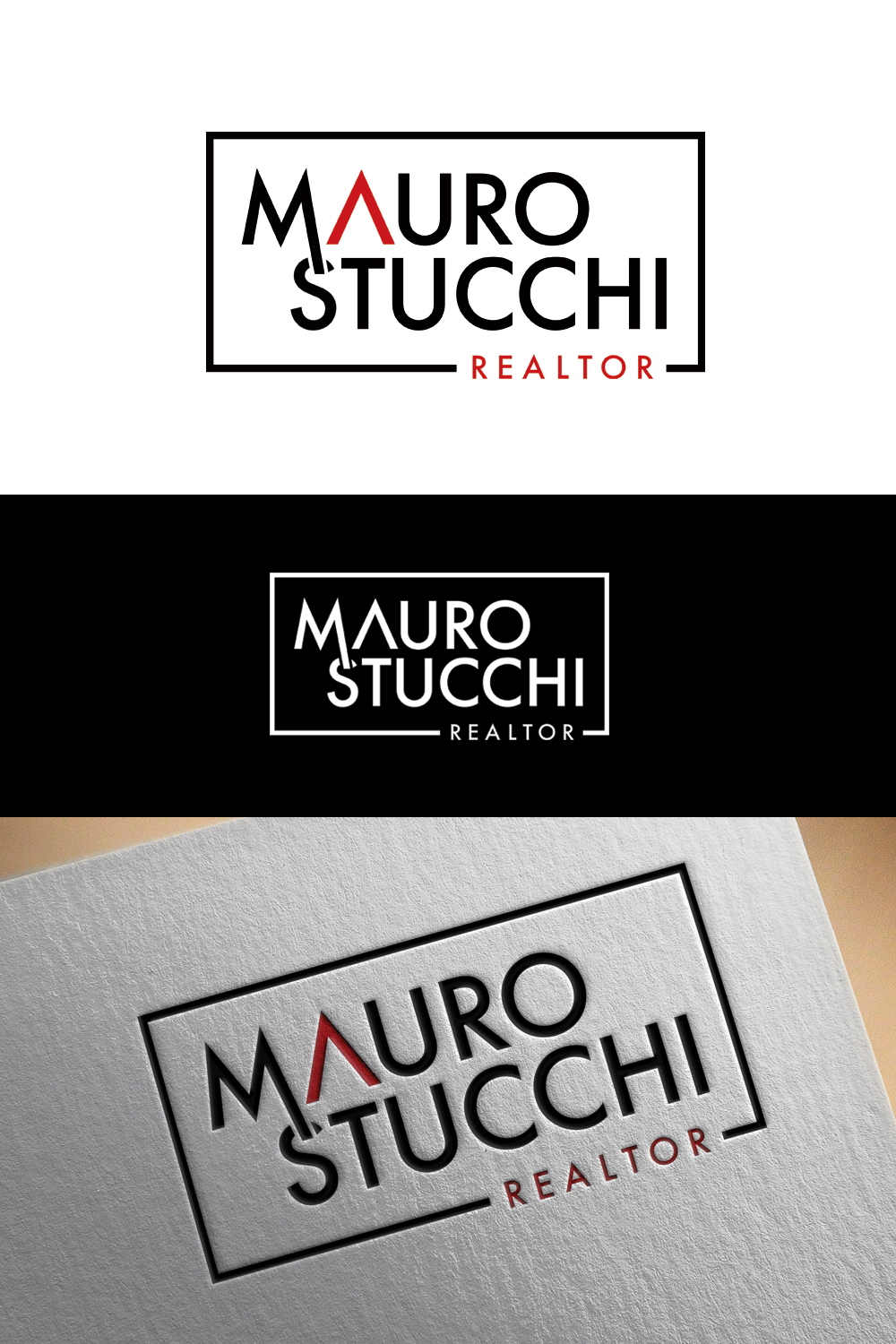 Diseño de Logo por H4R5Z para este proyecto | Diseño #28883838